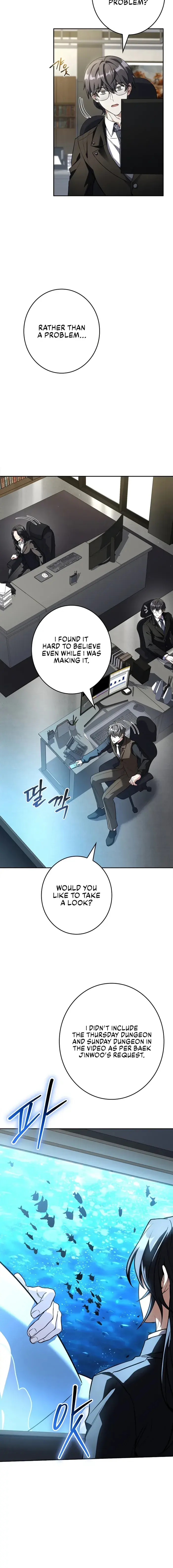 Only I Have an EX-Grade Summon Chapter 21 image 08_optimized